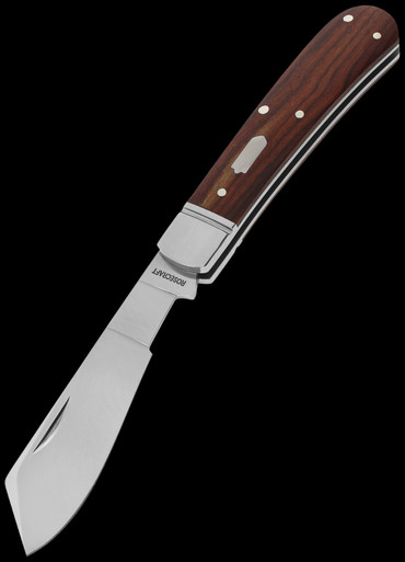 Practical Cotton Knife