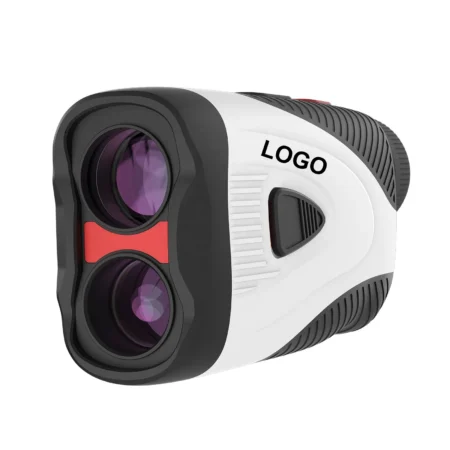 Wholesale High Quality Laser Rangefinder Golf Range Finder with Range Finder Golf Rangefinder for Golfers