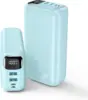 Factory Custom 50000mAh Portable Powerbank PD 22.5W Fast Charging Power Bank for Cell Phone - Image 9
