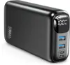 Factory Custom 50000mAh Portable Powerbank PD 22.5W Fast Charging Power Bank for Cell Phone - Image 7