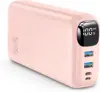 Factory Custom 50000mAh Portable Powerbank PD 22.5W Fast Charging Power Bank for Cell Phone - Image 10