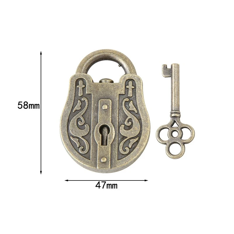 Creative Classic IQ Metal Brain Teaser Magic Baffling Puzzles Game Toys for Children Adults Funny Kids Gifts - Image 6