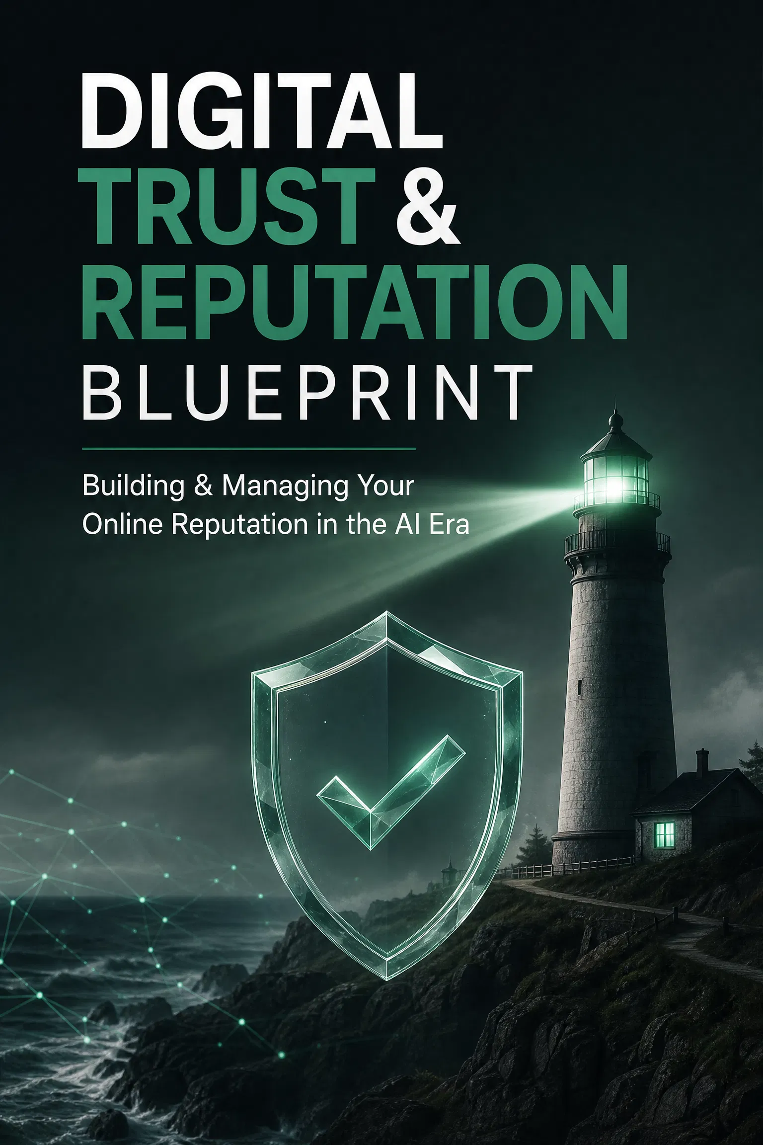 digital trust