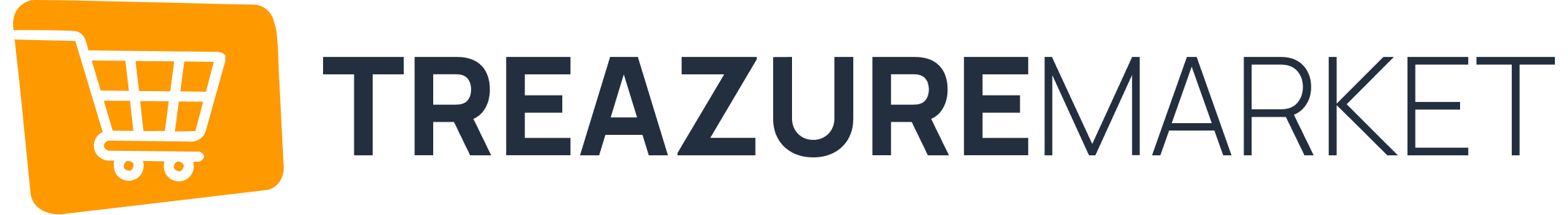tzm-logo-h