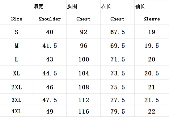 2026 High-End Brand Men Polo Shirt 100% Polyester Fiber 2026 Summer Luxury Pony Embroidery Short Sleeve Golf Casual T-Shirt - Image 6