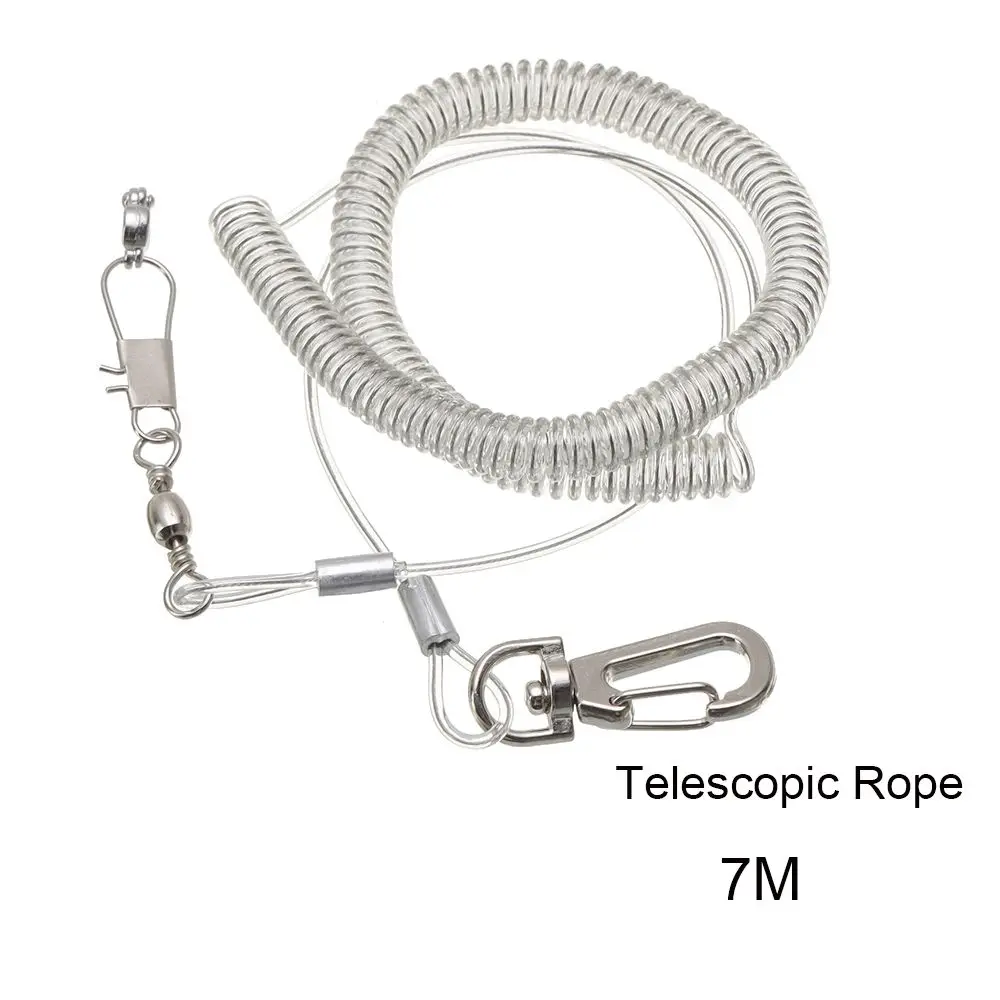 Bird Training Cockatiel Harness Flying Training Leash Parrot Bird Ultra-light Flexible Rope Anti-bite Leg Ring - Image 8