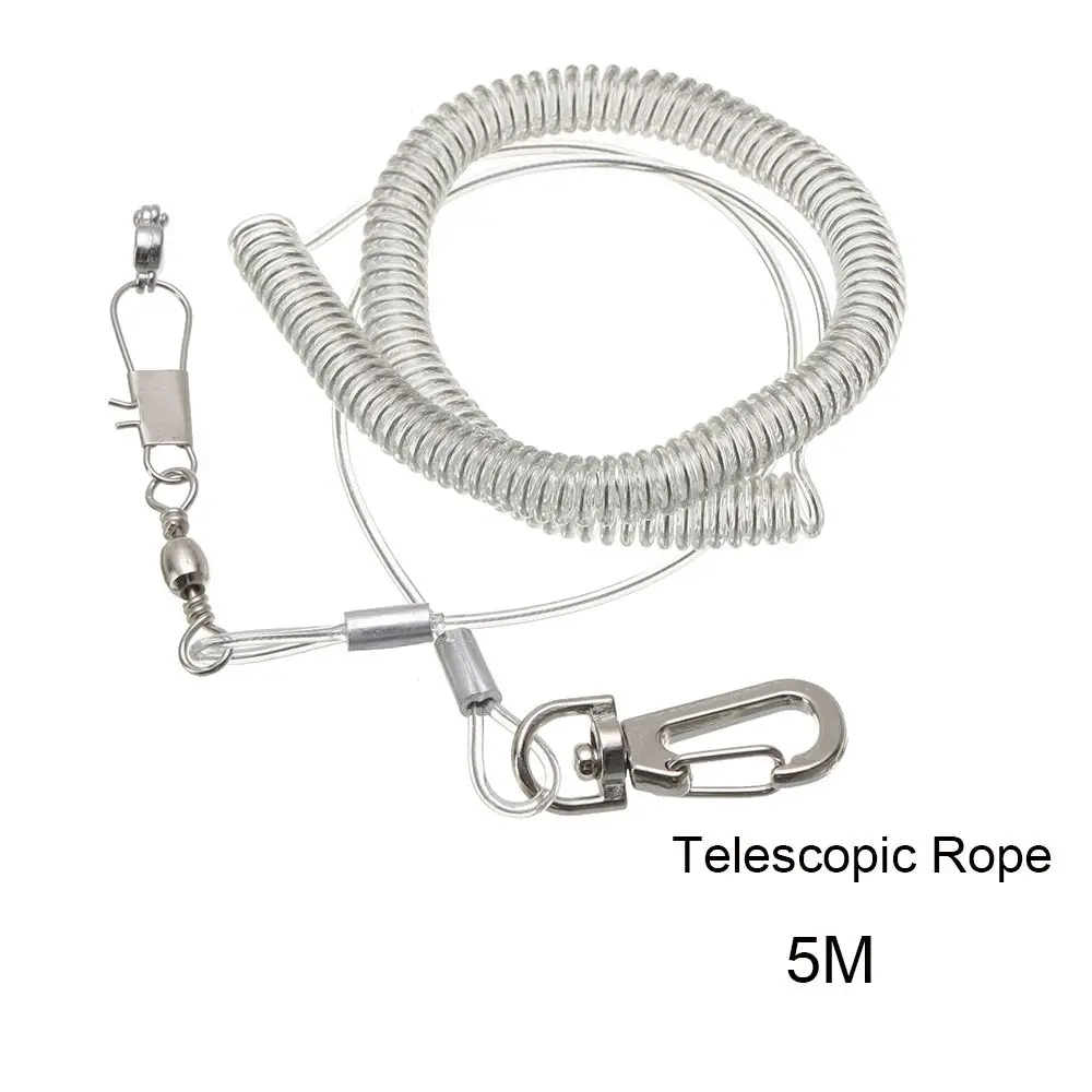 Bird Training Cockatiel Harness Flying Training Leash Parrot Bird Ultra-light Flexible Rope Anti-bite Leg Ring - Image 14