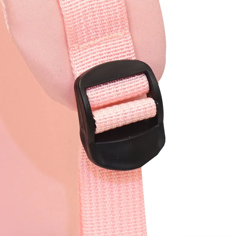 40X30X20CM Lightweight Travel Backpack Large‑Capacity Carry‑On Luggage for Budget Airline Weekend Trips - Image 3