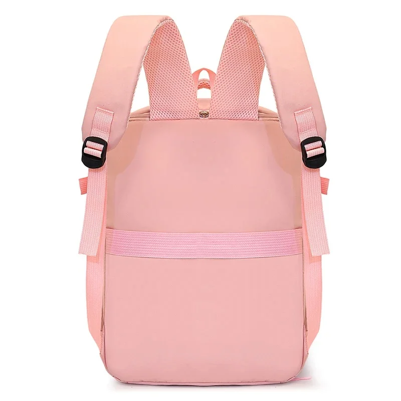 40X30X20CM Lightweight Travel Backpack Large‑Capacity Carry‑On Luggage for Budget Airline Weekend Trips - Image 4